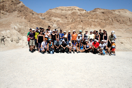 08.Qumran 6